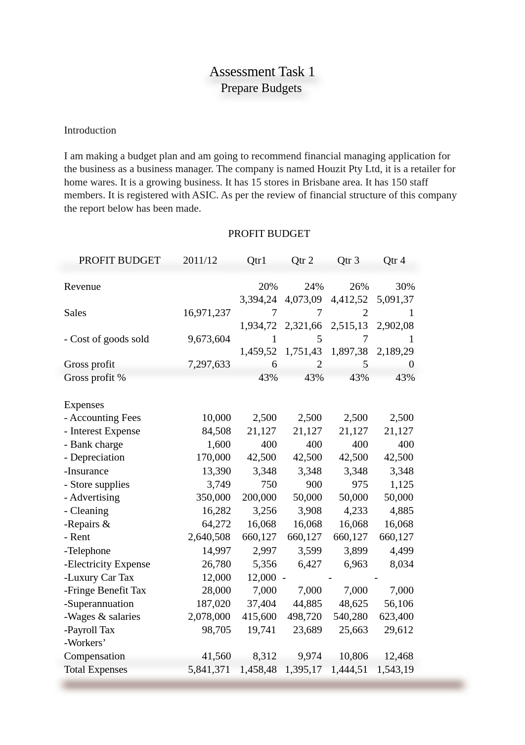 BSBFIM601 Manage Finance.docx_dhtf7aixn3i_page2