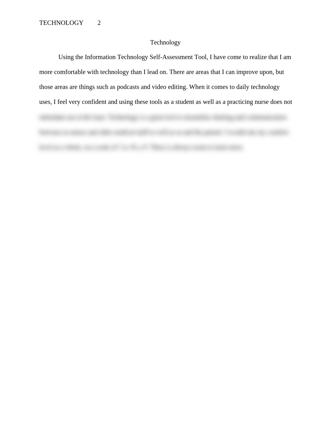 Rwentworth_technology2_06012019.docx_dhtfbx1nd1e_page2