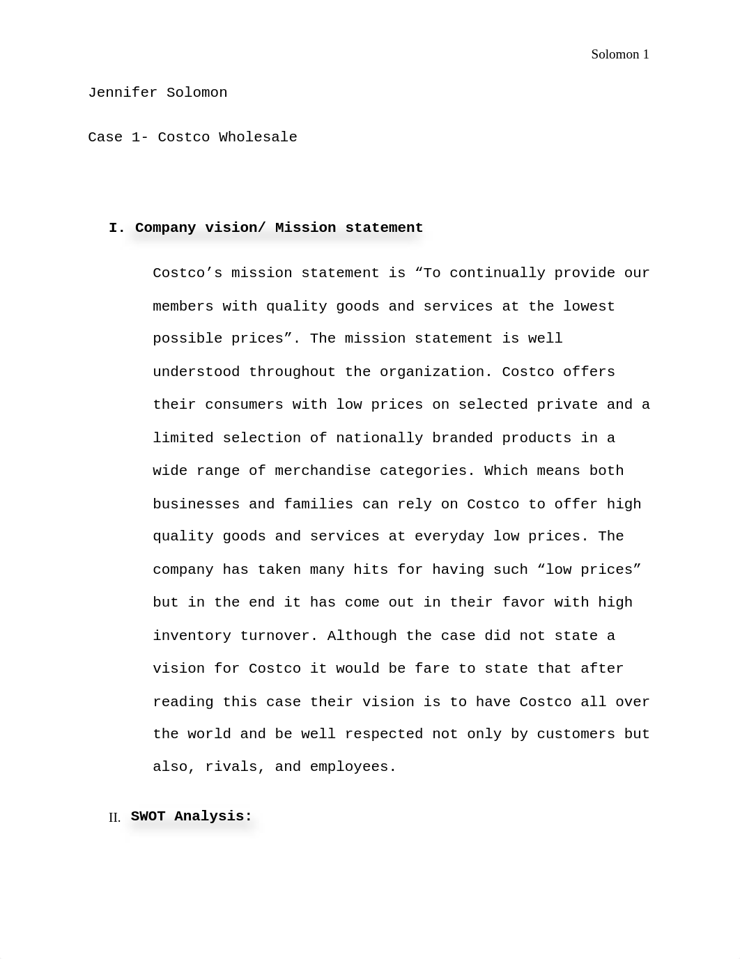 case 1_dhtffdyvb8m_page1