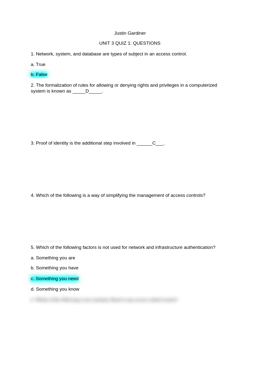 Unit quiz 3_dhtfkkg8i41_page1