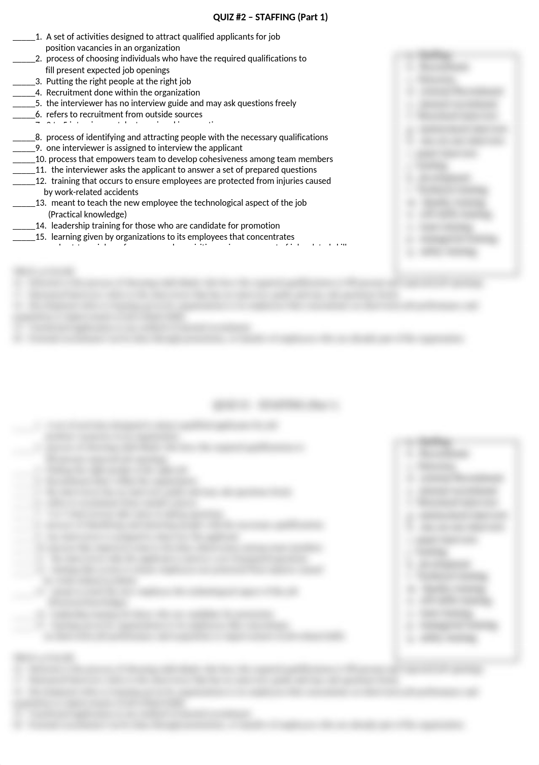 QUIZ #2 - Staffing Pt. 1.docx_dhtfpo7nkso_page1