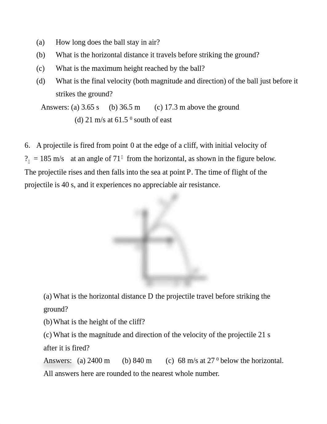 projectile.pdf_dhtfr6epviq_page3