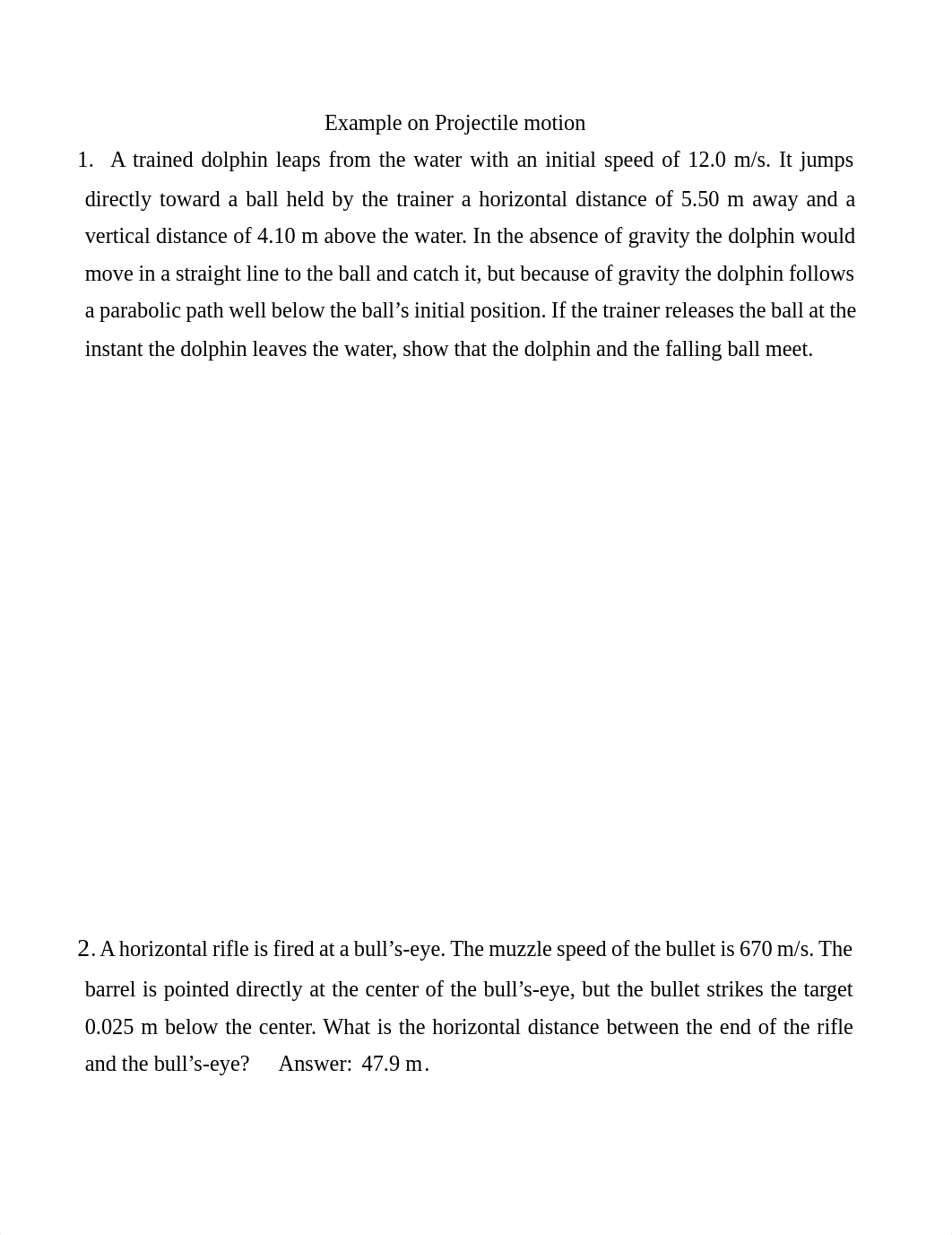 projectile.pdf_dhtfr6epviq_page1