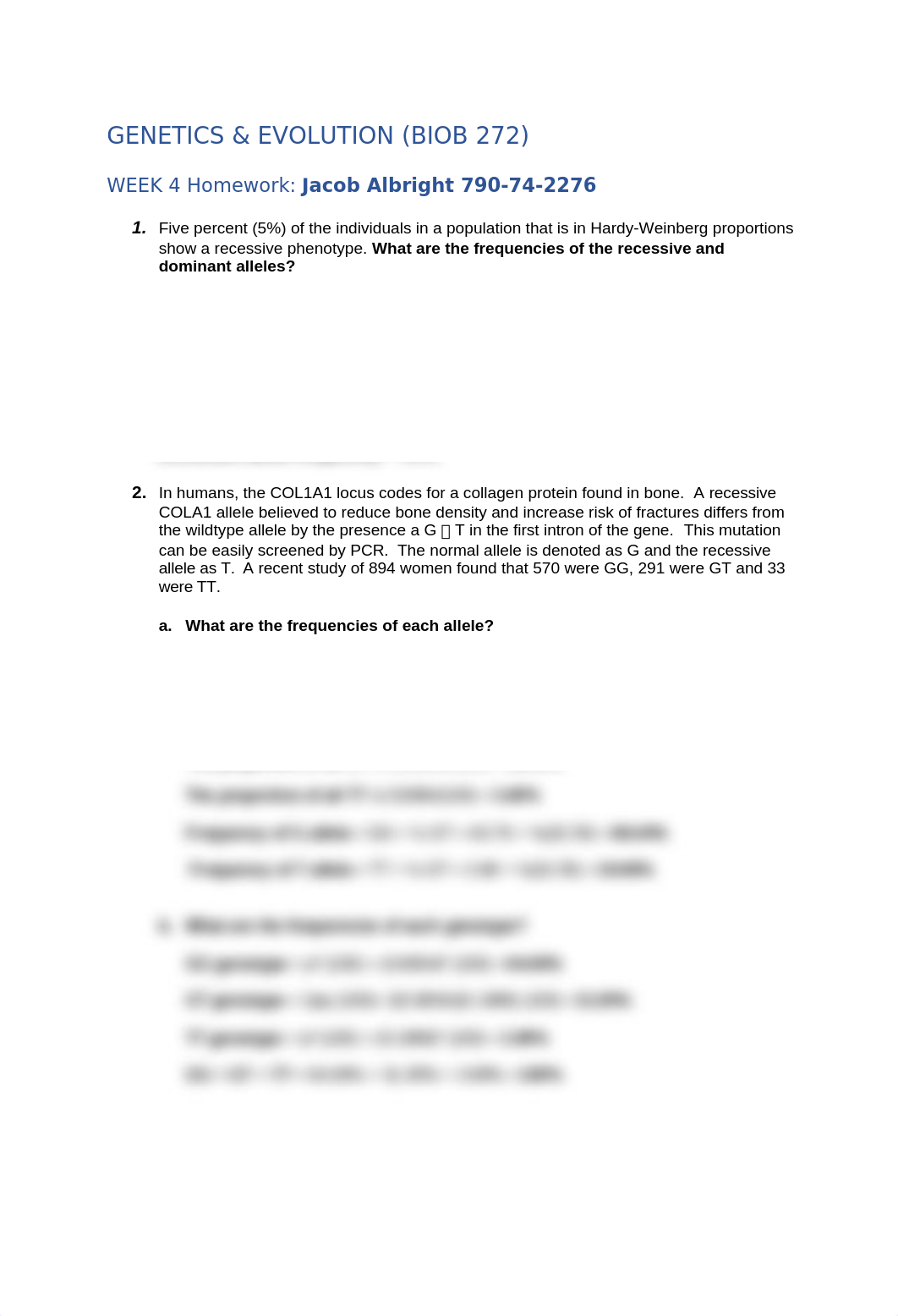 Week 4 Homework BIOB 272.docx_dhtfzoj1e8b_page1