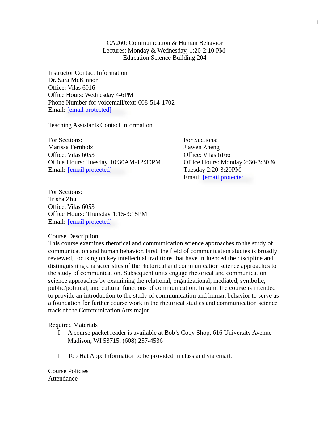 CA260_Syllabus_Fall 2016_dhtg2vykere_page1