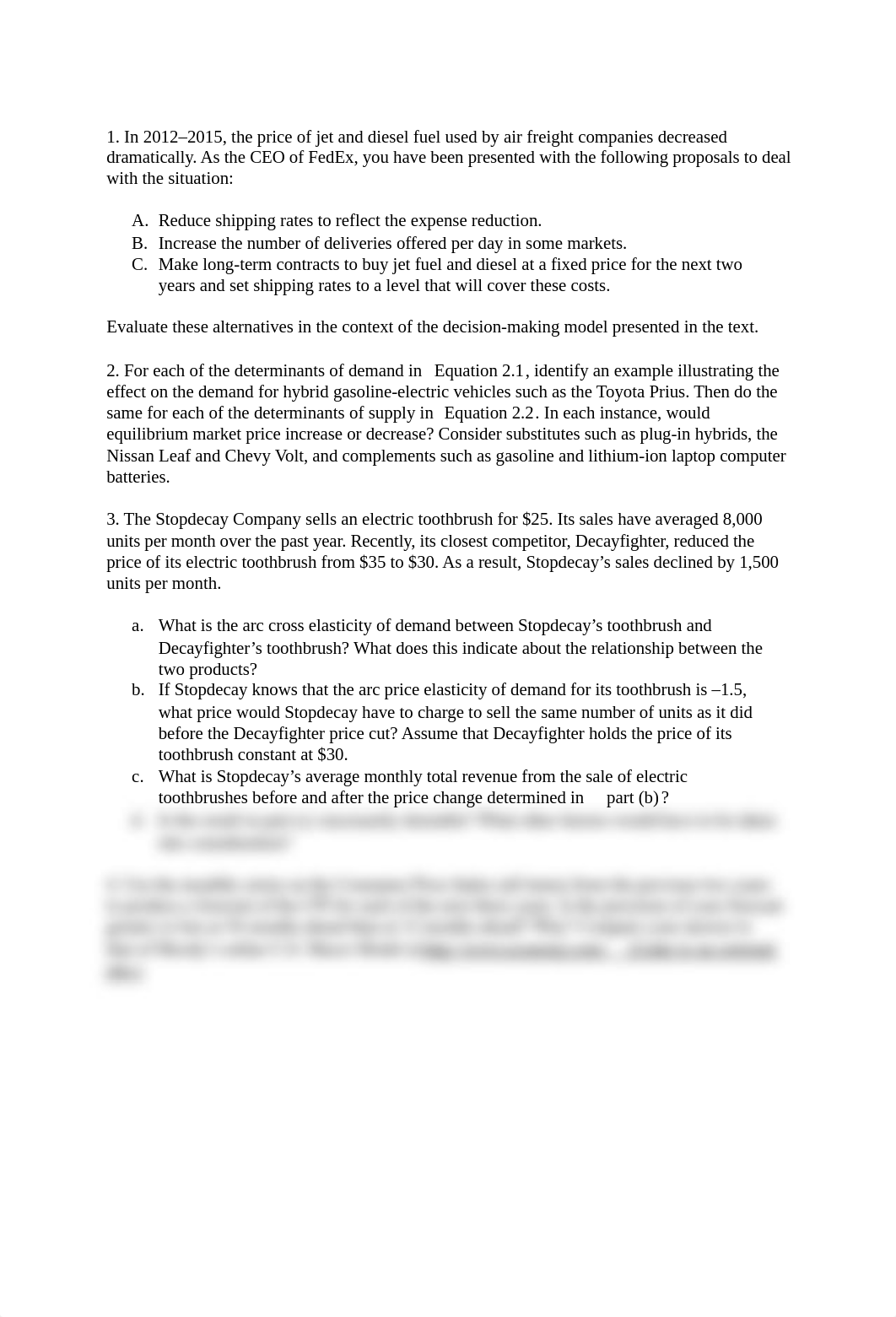 Midterm Econ 370.docx_dhtg2xrh219_page1