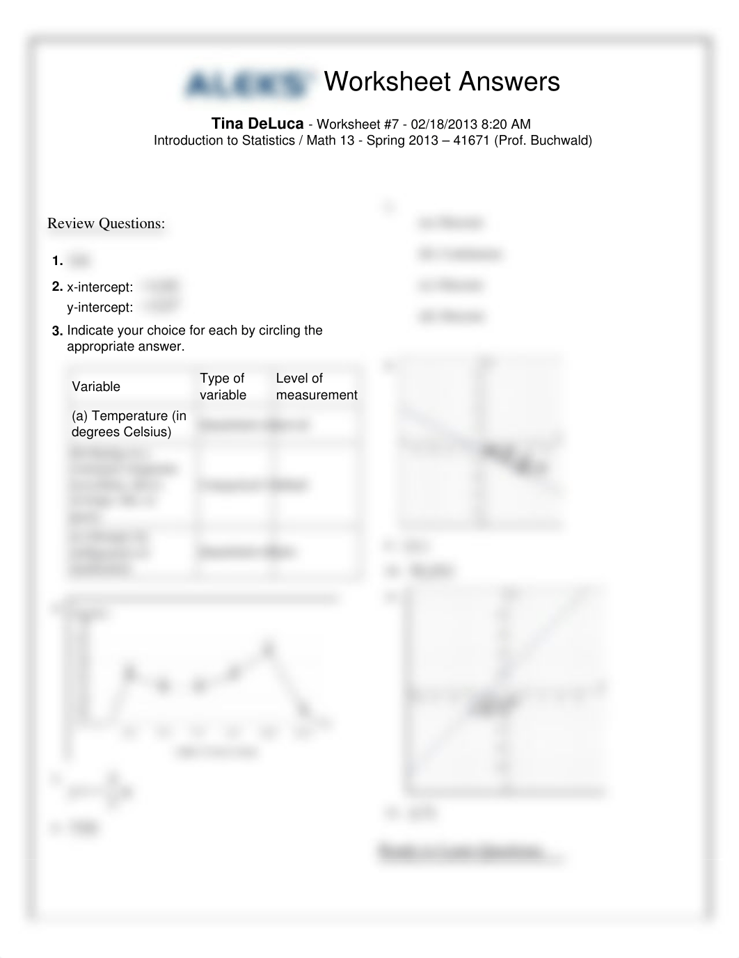 worksheet 7 answers_dhtg872532q_page1