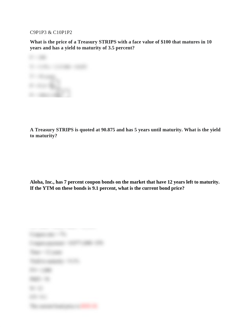 Problem Set W5.docx_dhtgg5og7x1_page1