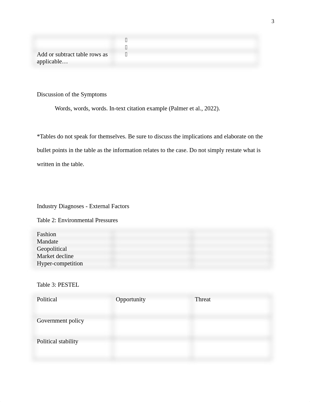 MGT 6681 - Individual Project Example Outline.docx_dhtgl6dhg0j_page3