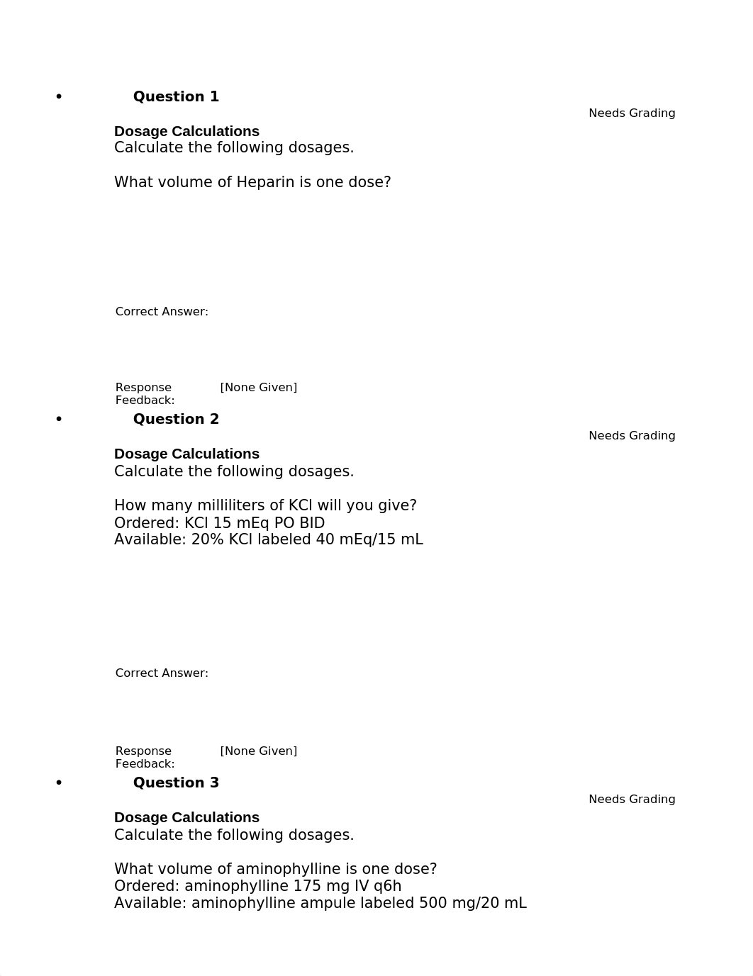 math test.docx_dhtgmqgx105_page1