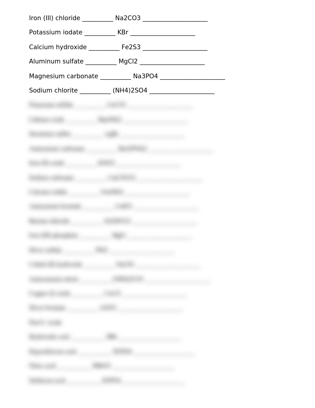 A7 RM Naming Compounds(2).html_dhtgn86p4vi_page2