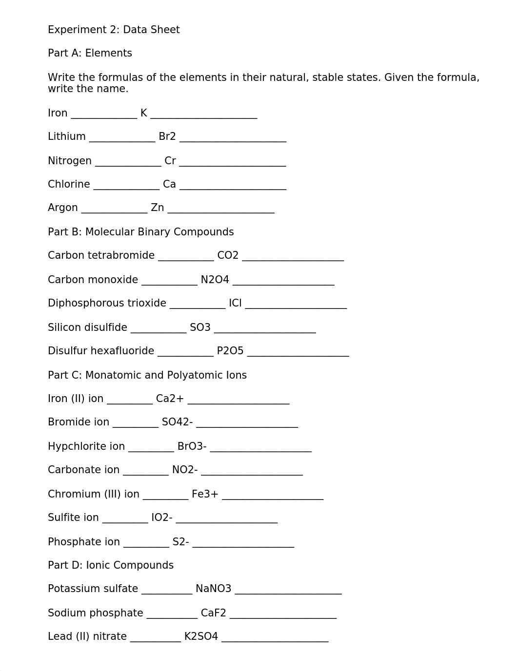 A7 RM Naming Compounds(2).html_dhtgn86p4vi_page1