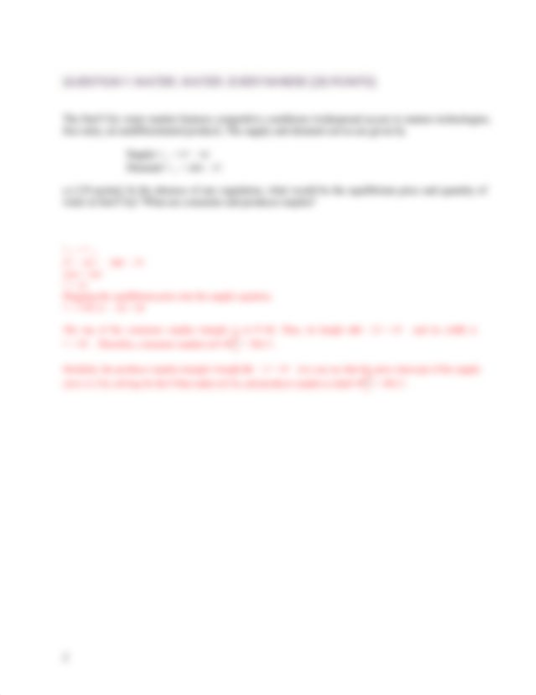 Exam I solutions A.pdf_dhtgnfqofbn_page2