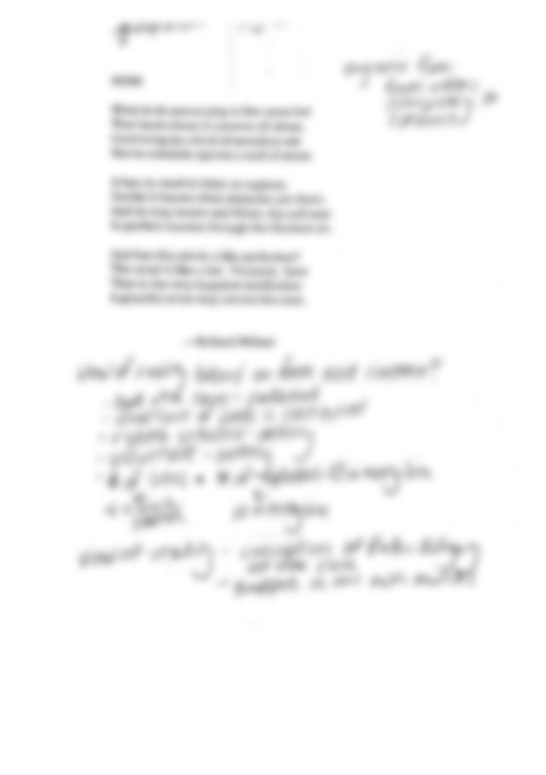 Mind, Richard Wilbur analysis_dhtgomx3ajm_page1