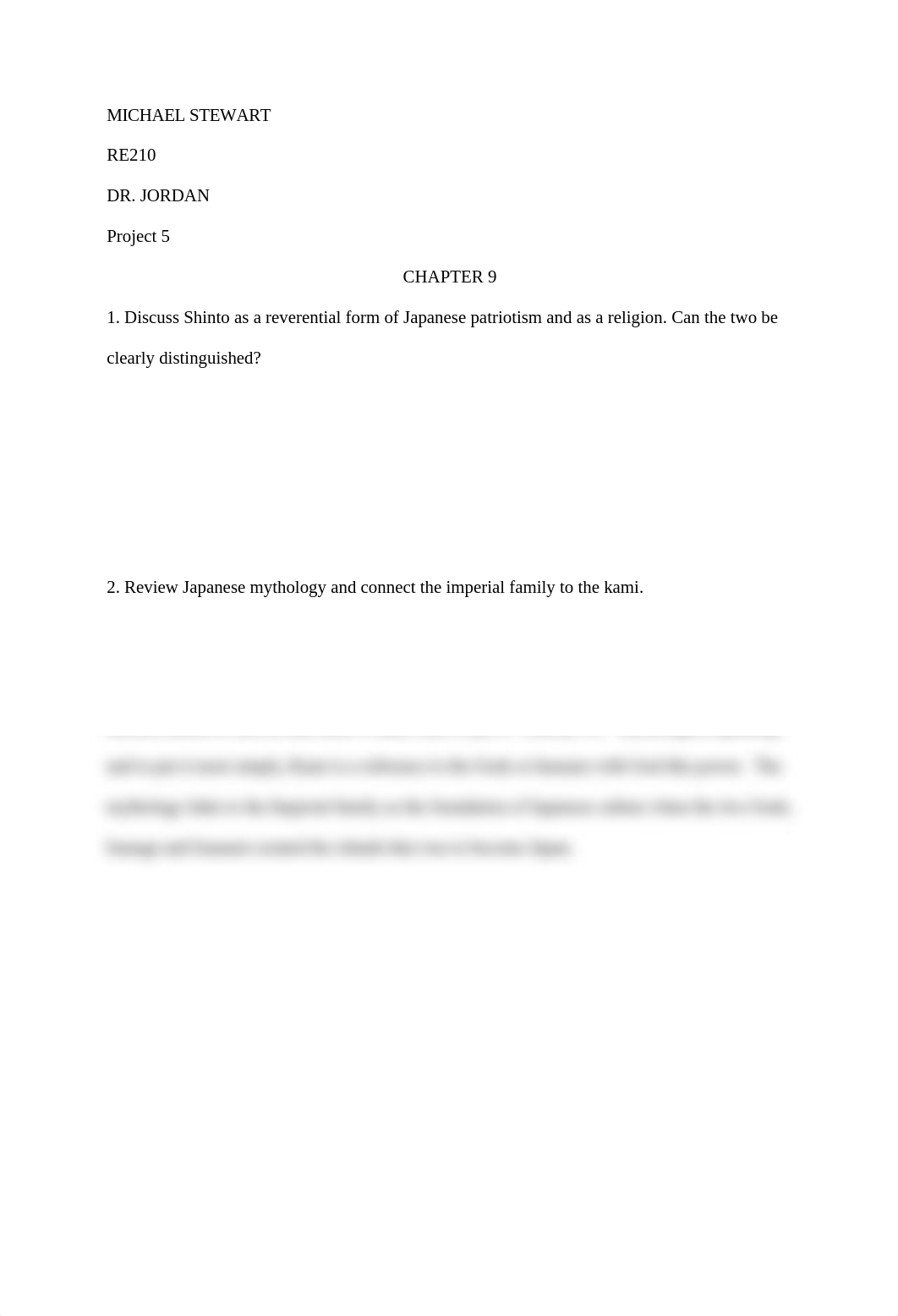 Project 5.docx_dhtgpgpj2fw_page1