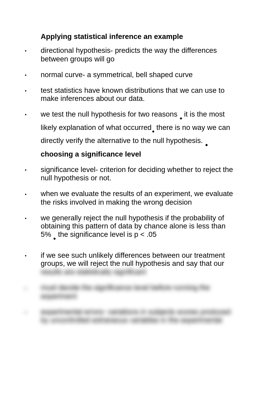 Applying statistical inference an example_dhtgyd06z87_page1