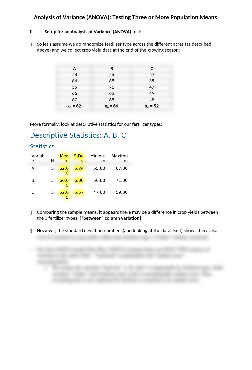 Chapter 12, One-Way ANOVA and LSD(1) (1).docx_dhth459h90d_page2