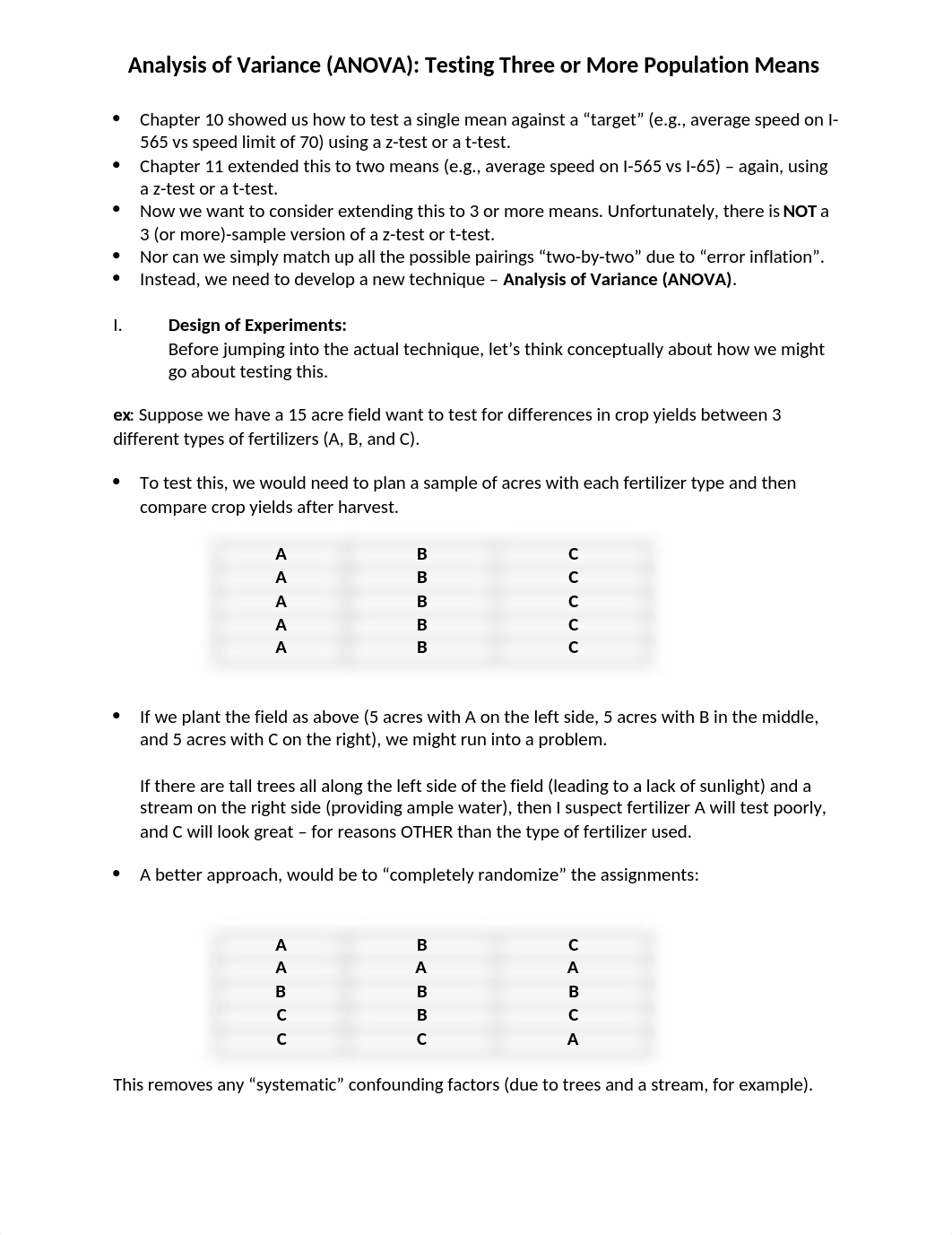 Chapter 12, One-Way ANOVA and LSD(1) (1).docx_dhth459h90d_page1