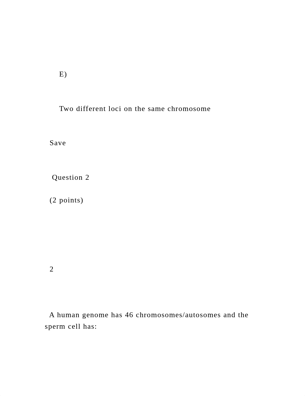 exam exam_3.doc  Name_______________________    Que.docx_dhth7waonpq_page4