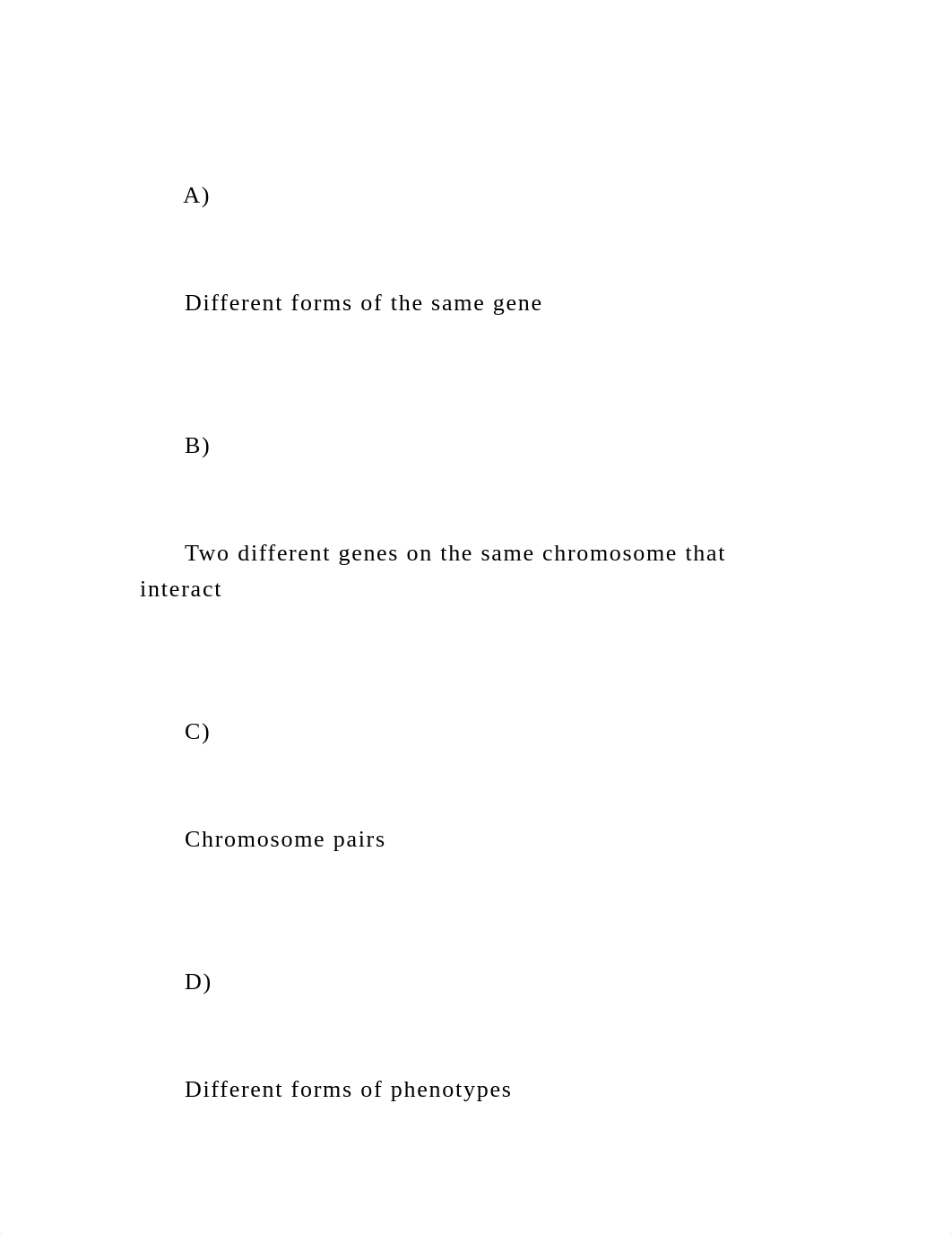 exam exam_3.doc  Name_______________________    Que.docx_dhth7waonpq_page3