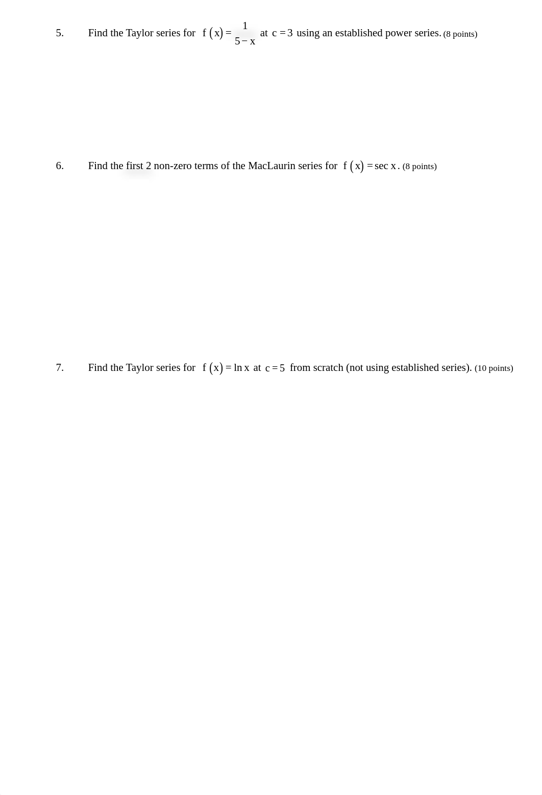 Math 3B Exam 4B - 8.7 - 9.2 - Summer18.pdf_dhthb8uq89w_page2