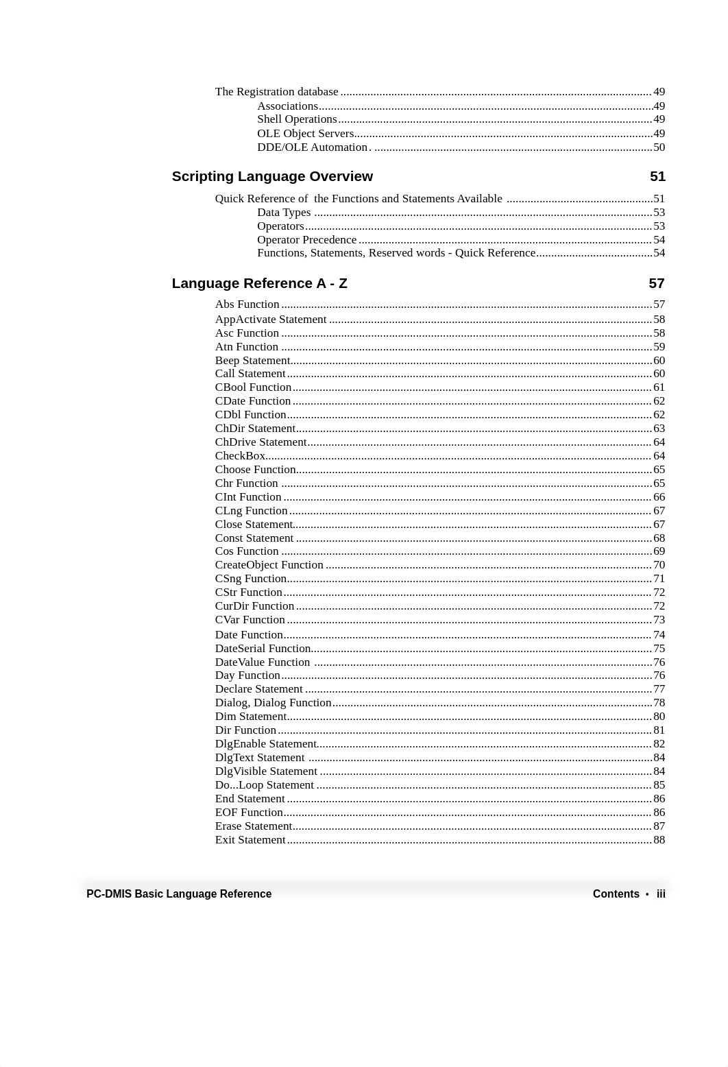 pcdbasic.pdf_dhthcpwy30c_page5