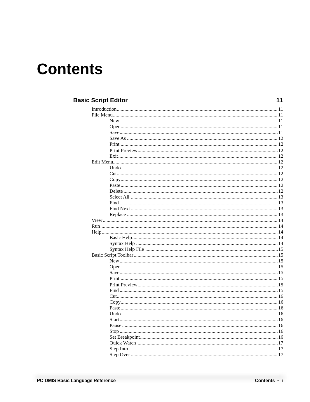 pcdbasic.pdf_dhthcpwy30c_page3