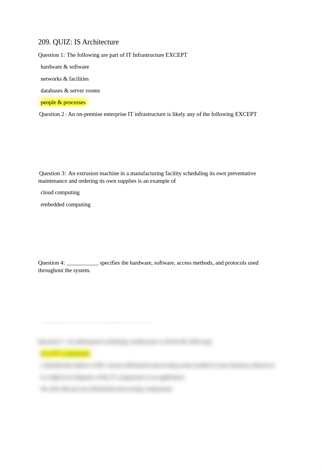 209. QUIZ IS Architecture.docx_dhthidpgh1j_page1