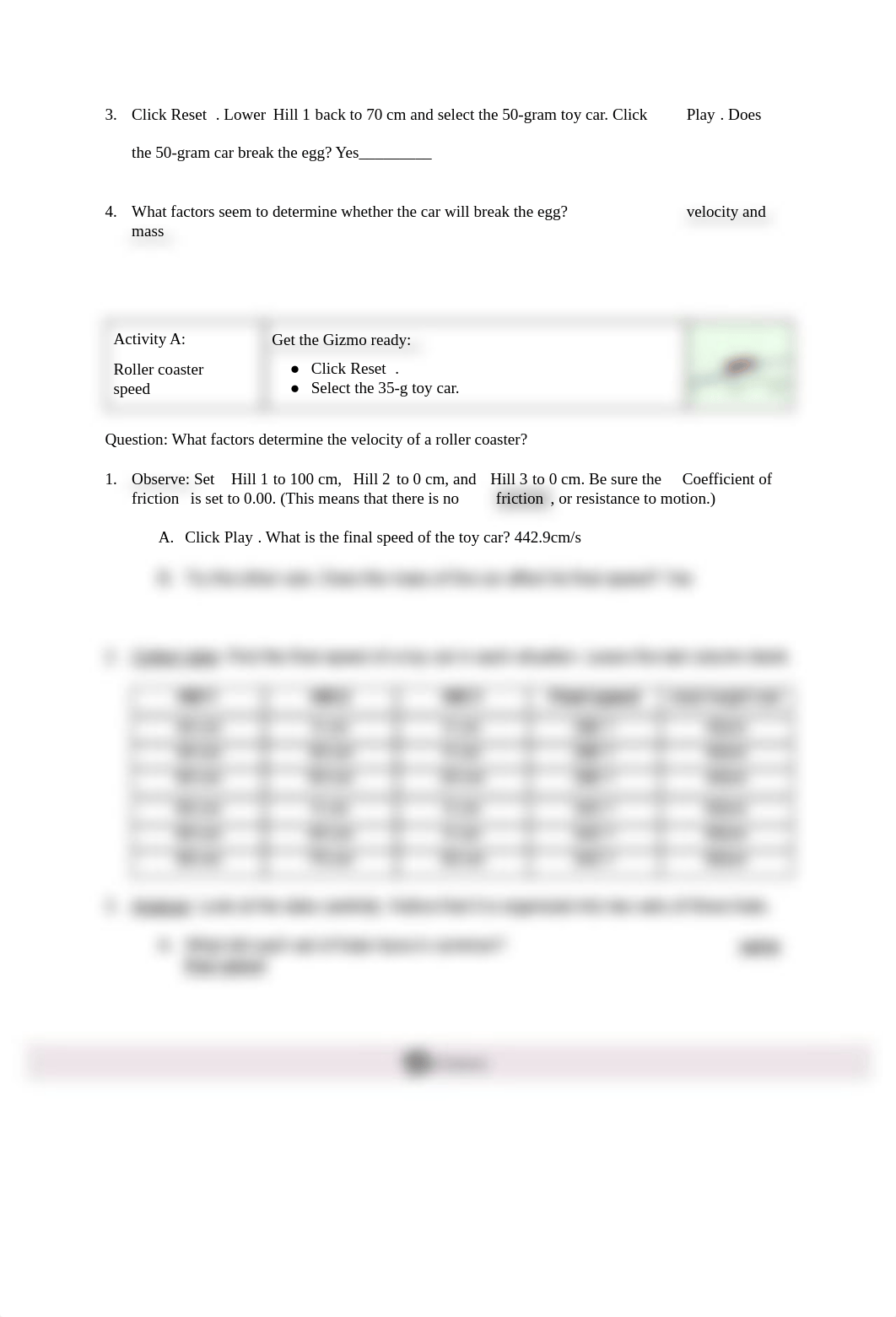 Copy of RollerCoasterSE.pdf_dhthmtyxxj8_page2