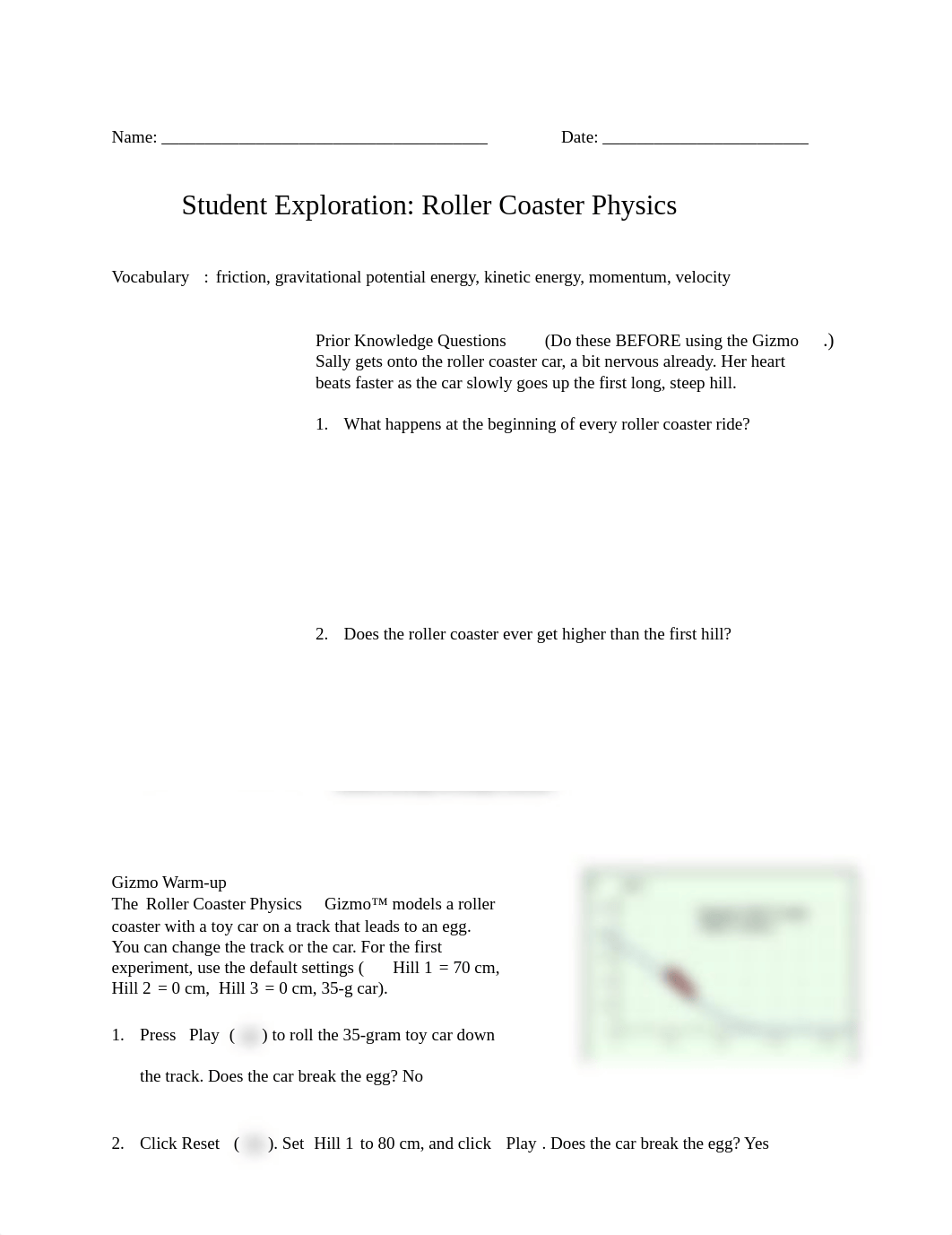 Copy of RollerCoasterSE.pdf_dhthmtyxxj8_page1