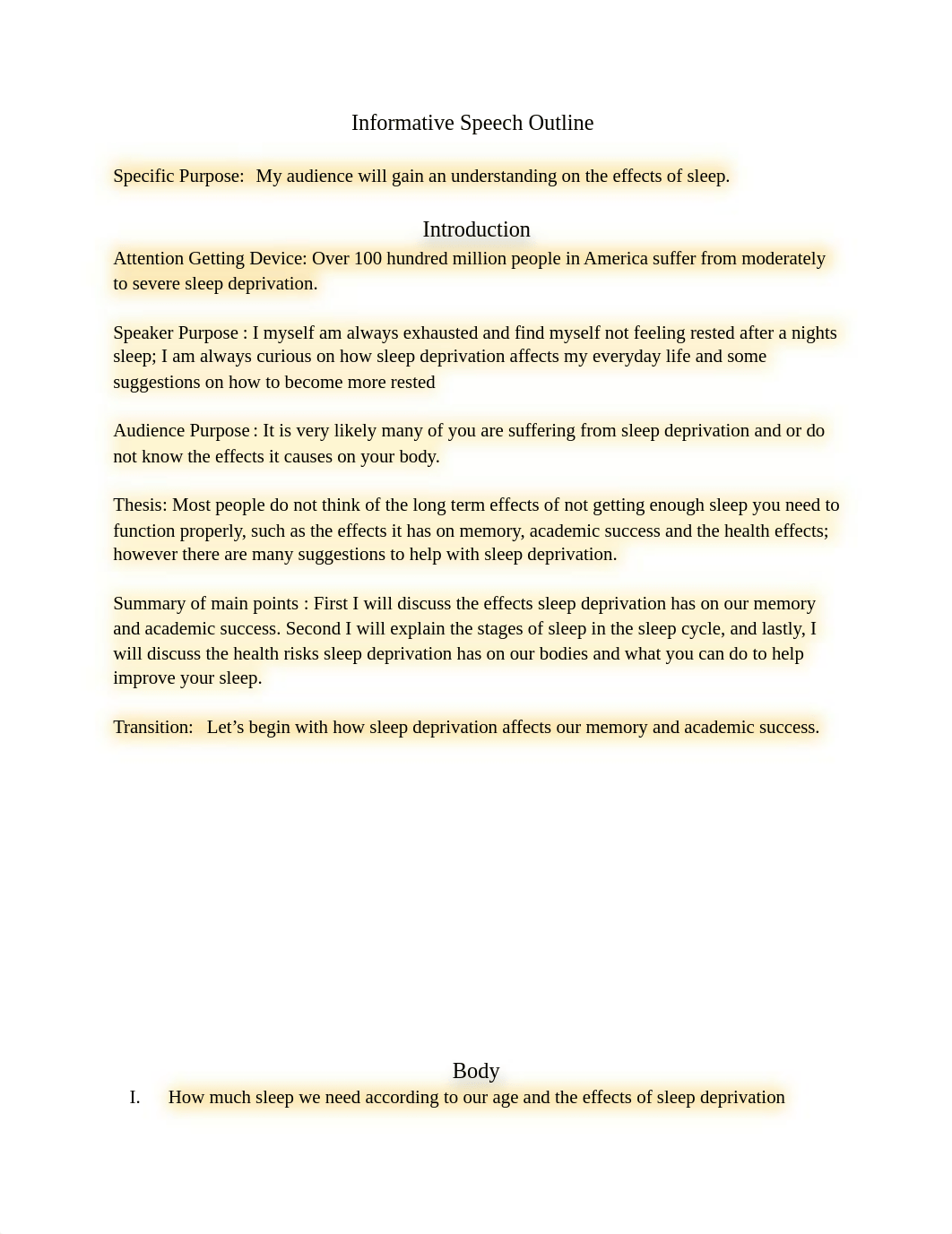 Informative Speech Outline_dhthmw24ins_page1