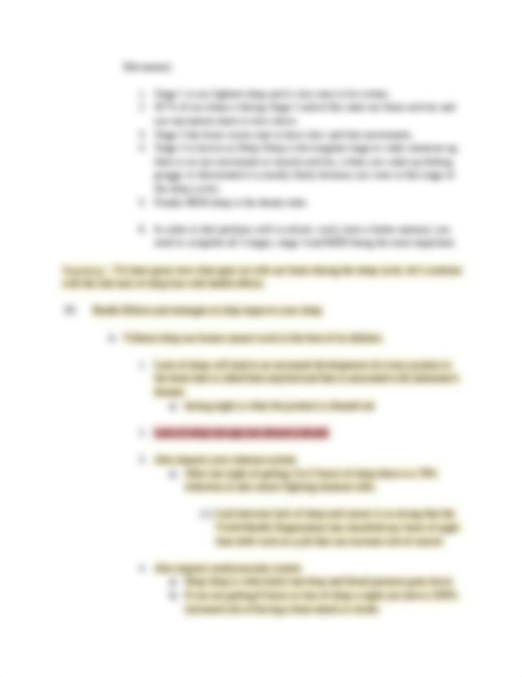 Informative Speech Outline_dhthmw24ins_page3