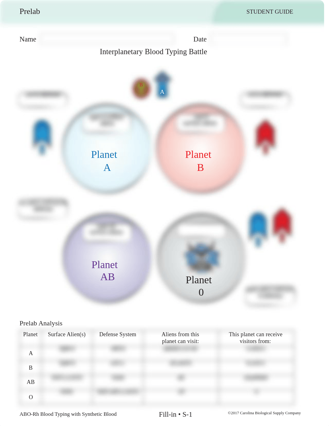 Fill In - Blood_Typing_Synthetic_Blood_FAS-1.pdf_dhthnf8lsvs_page2