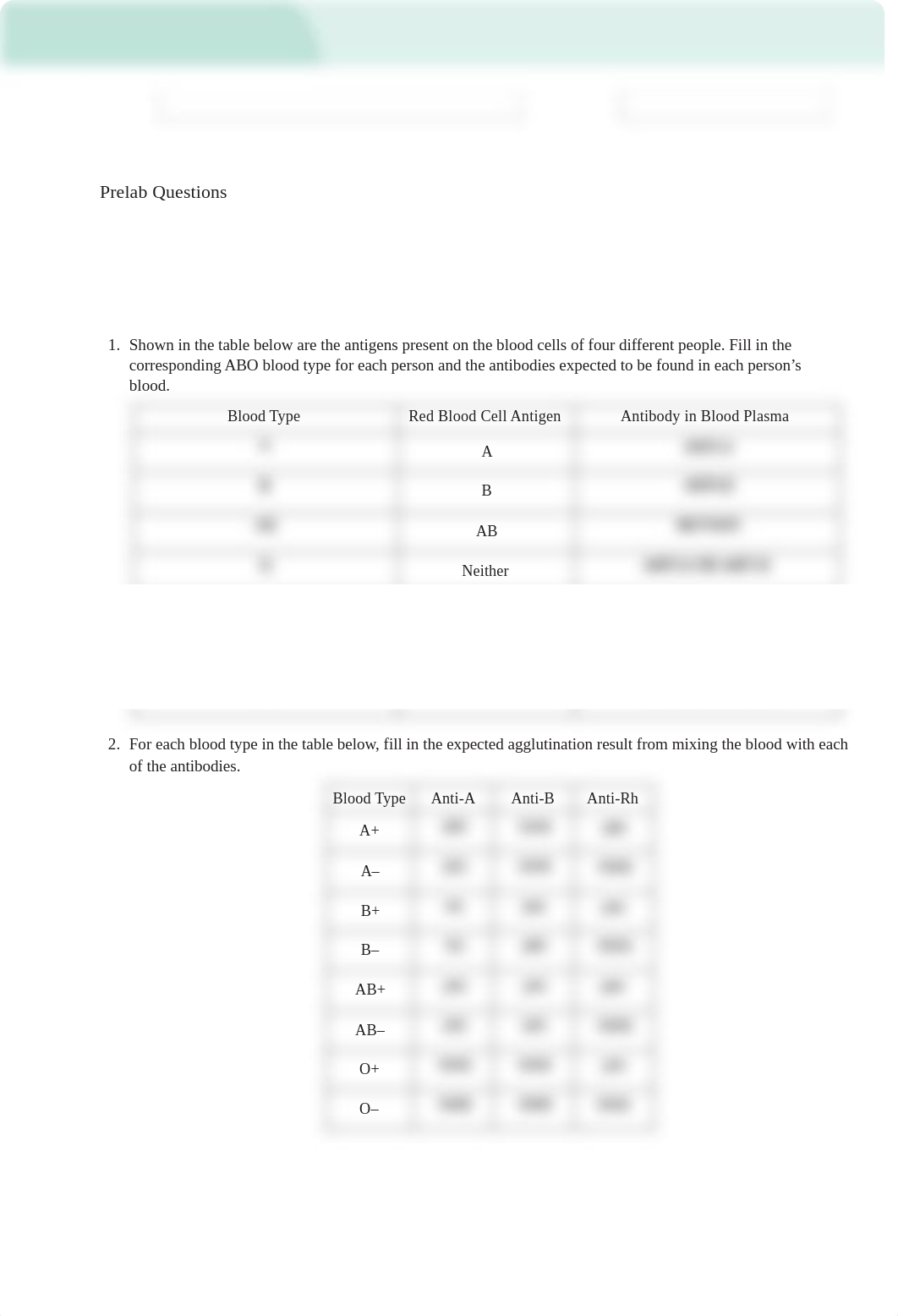 Fill In - Blood_Typing_Synthetic_Blood_FAS-1.pdf_dhthnf8lsvs_page3