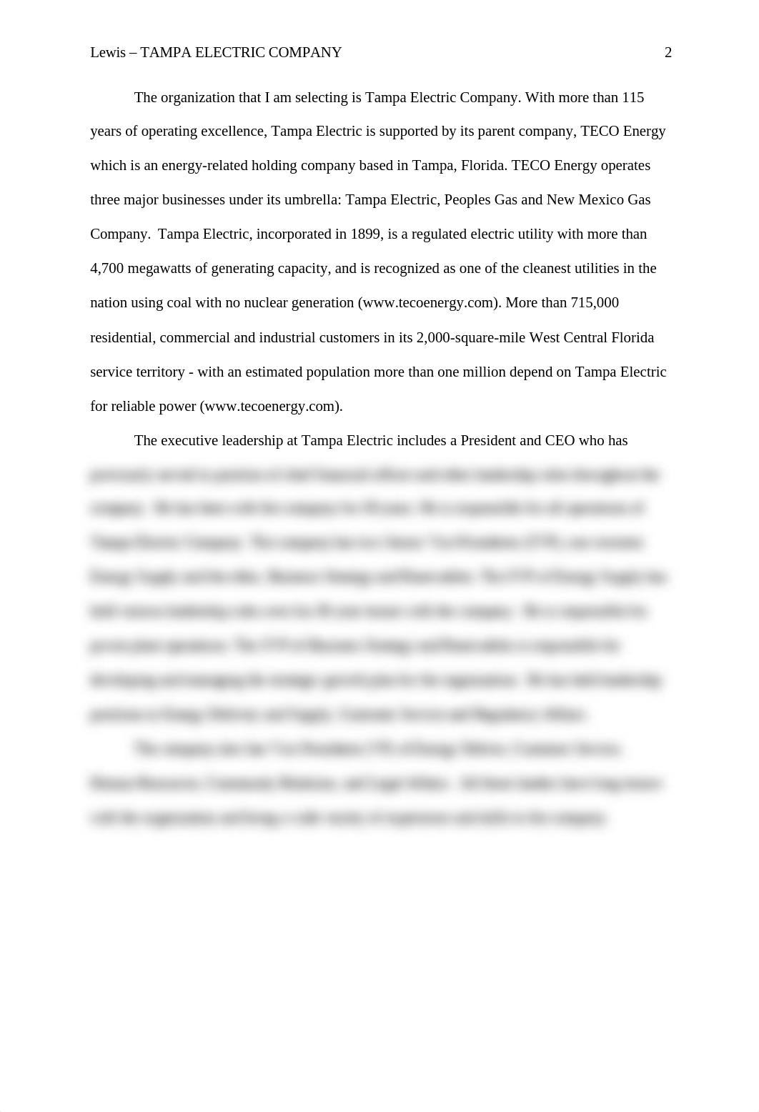 Lewis - Term Project Part 1.docx_dhthpi4x3yd_page2