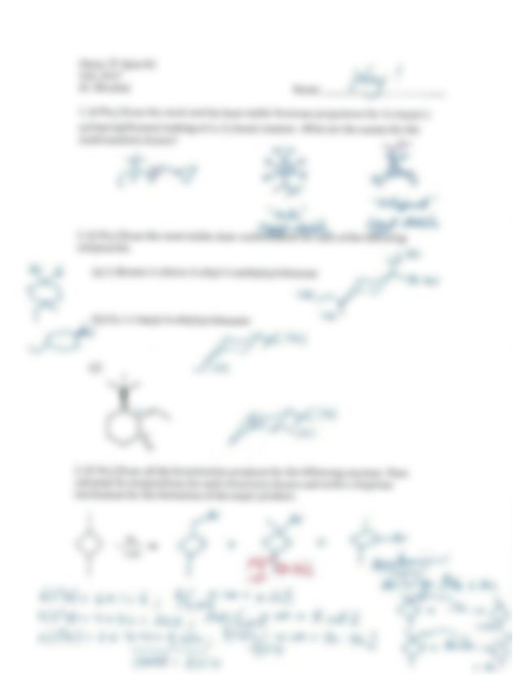 Quiz #2 Answer Key.pdf_dhthplcje8e_page1