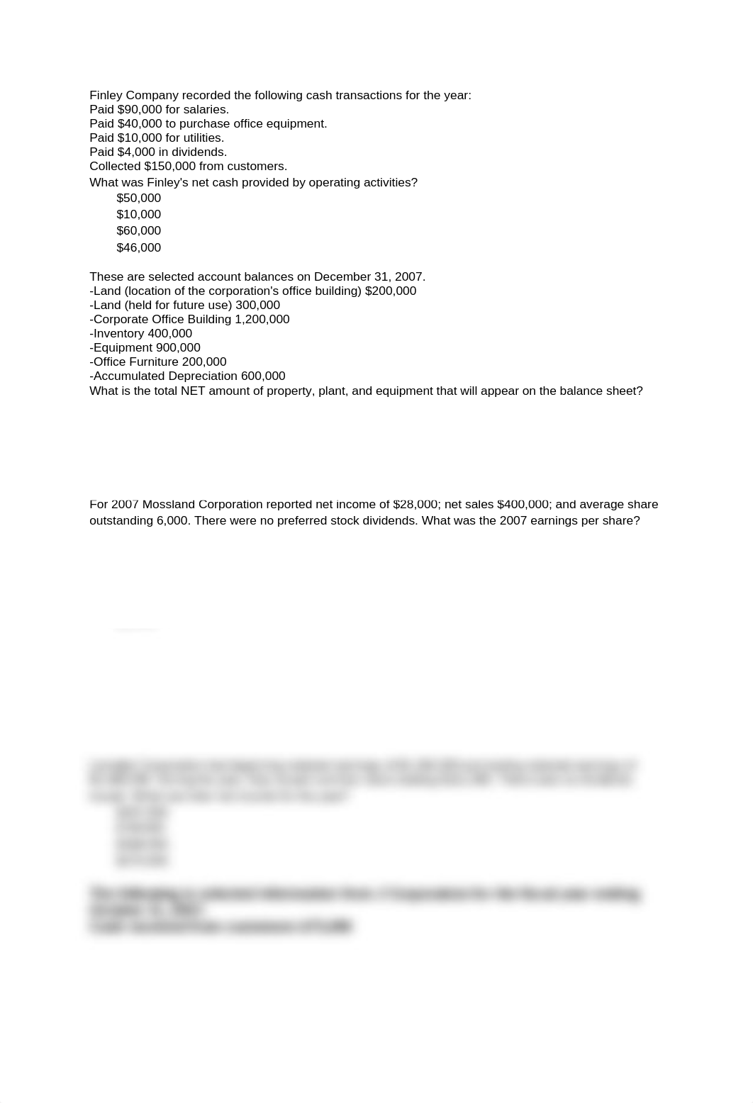 Accounting Assignment_dhthr5mijwt_page1