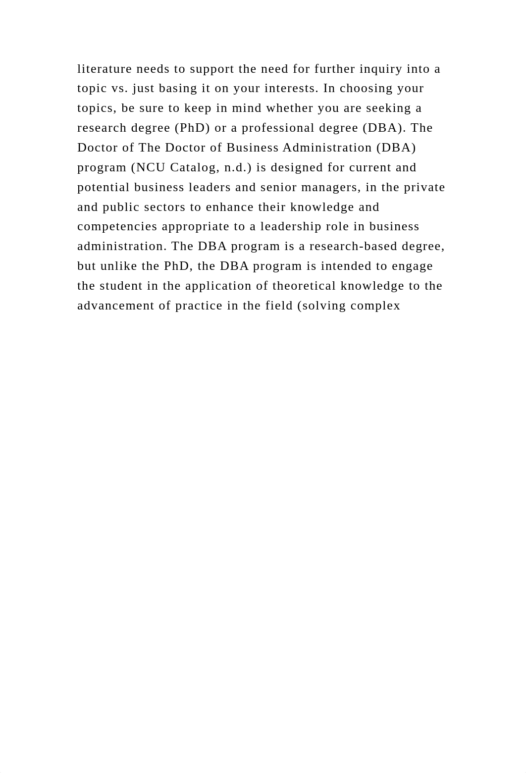 Question 1 - According to the reading in this unit, there have been .docx_dhti9jhdjfg_page4