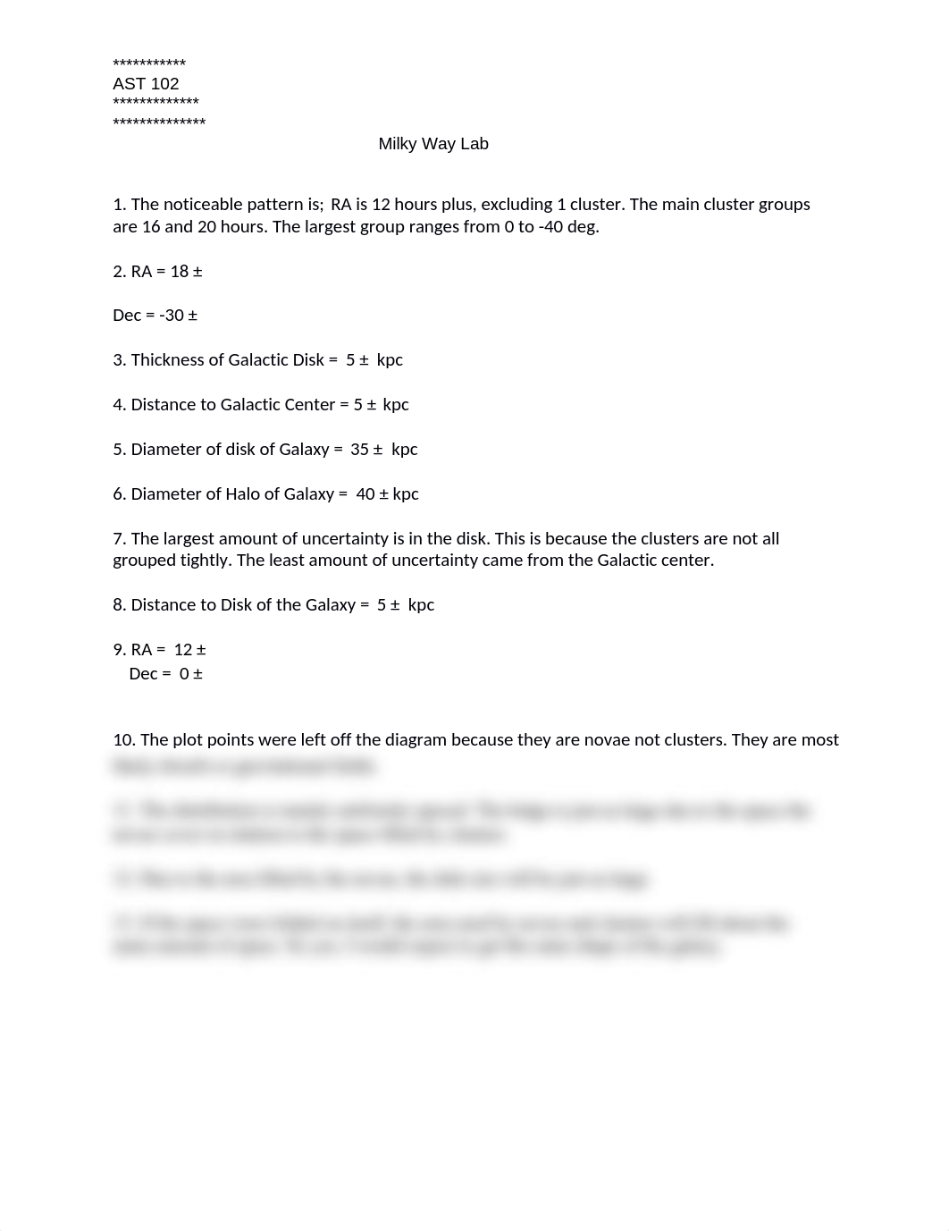 Milky_Way_Lab_2018.docx_dhtifyyhb5l_page1