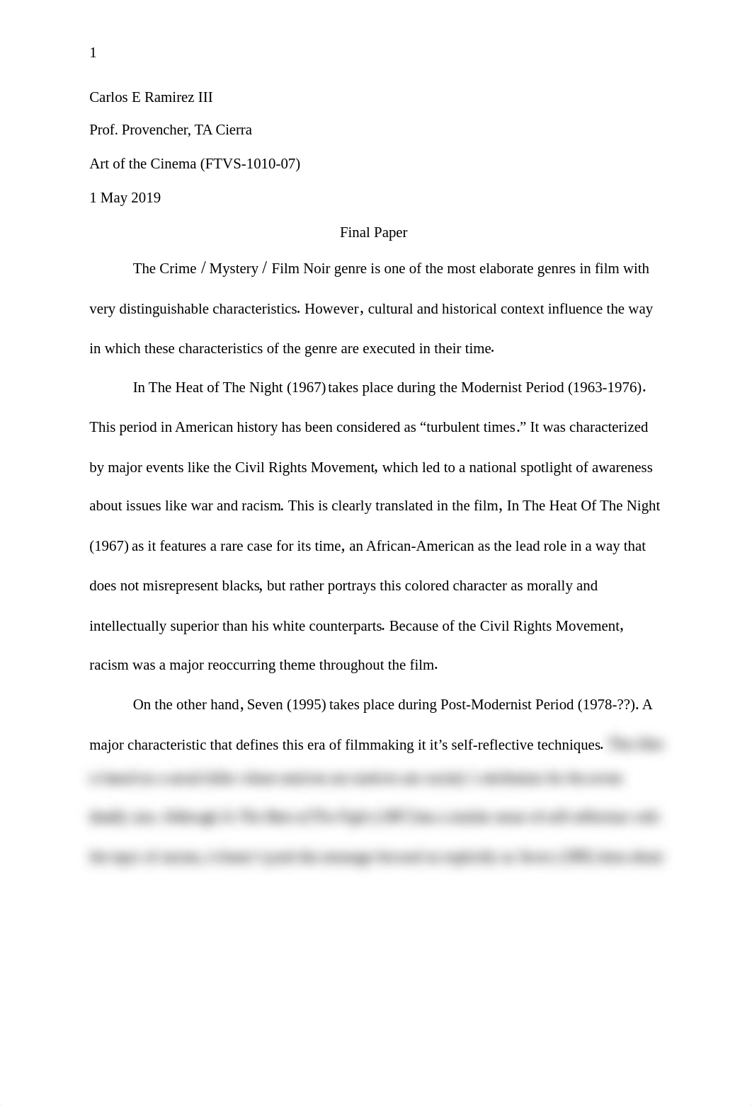 Final Paper.docx_dhtigqwsp12_page1