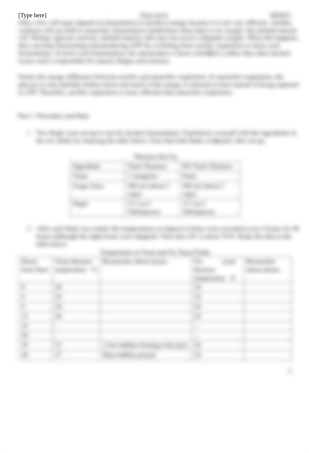 Canvas Lab 5 Fermentation Graphing Lab - KB23 ONLINE (1).pdf_dhtii8u44dv_page2