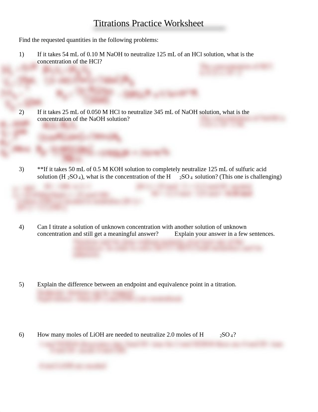 Sarai Ortiz - titrations practice worksheet.pdf_dhtil0gzjcd_page1