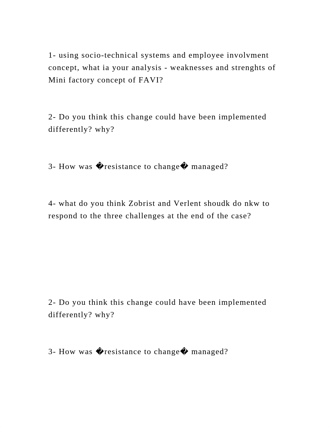 1- using socio-technical systems and employee involvment concept, wh.docx_dhtj2dtapgf_page2