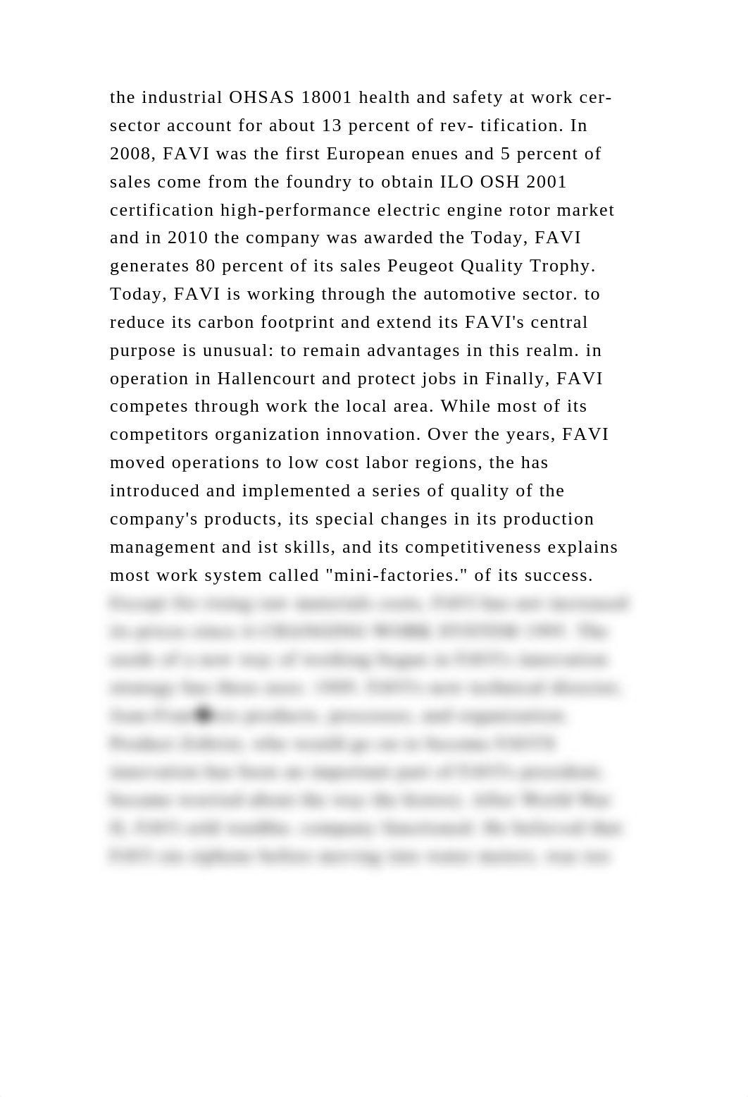 1- using socio-technical systems and employee involvment concept, wh.docx_dhtj2dtapgf_page4