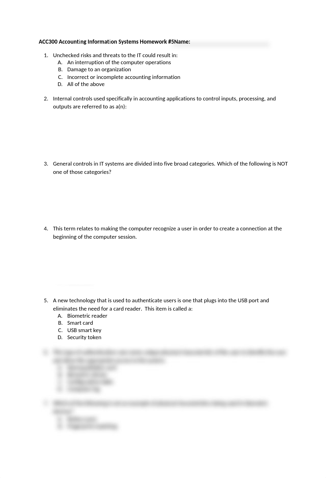 AIS - Homework #5.docx_dhtj3p9b1di_page1