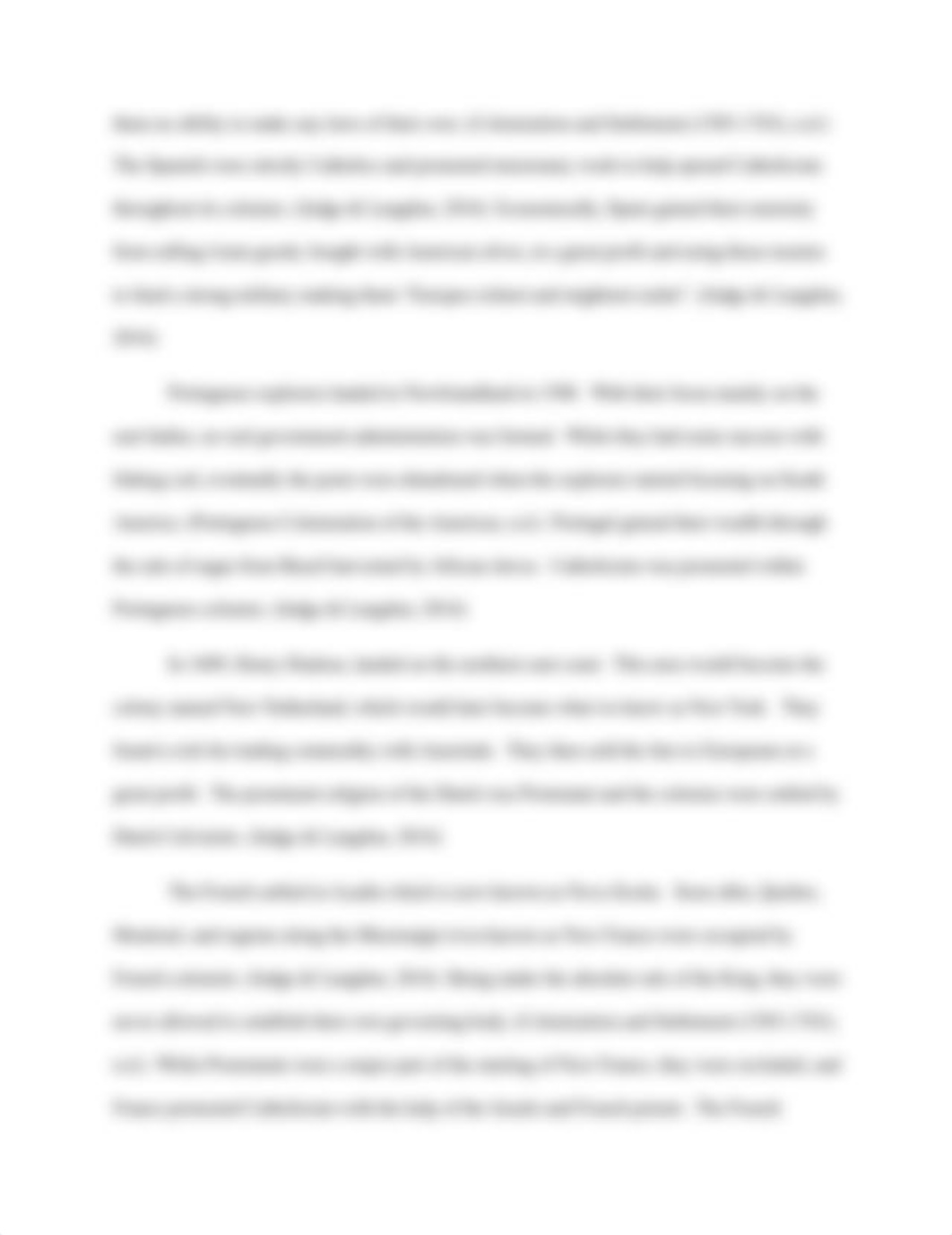 GED 130 Exam 1--Colonization of New World.docx_dhtj5nhwa00_page2