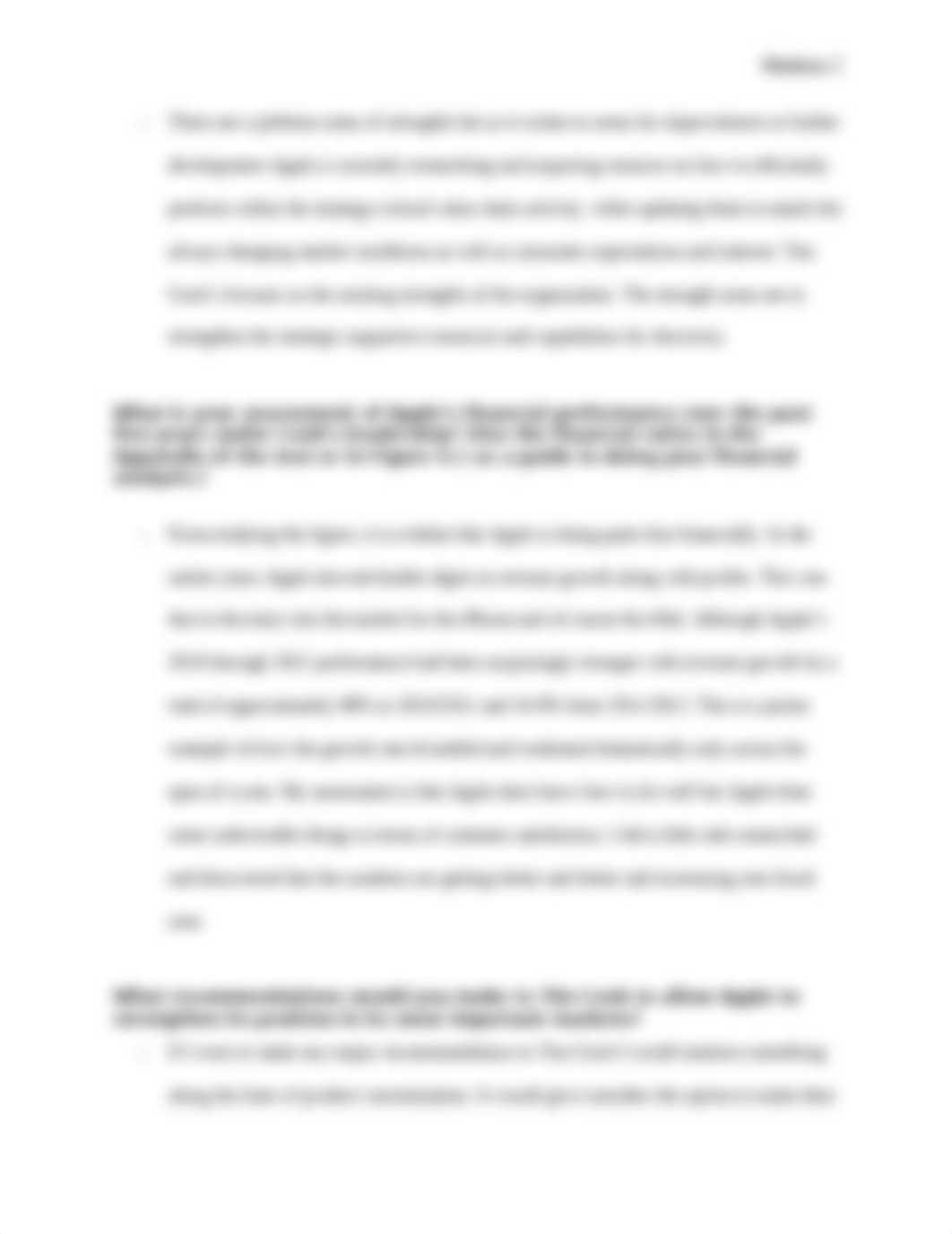 MGMT 4009 - Case #4 - Apple - Amber Madison.docx_dhtj9qlwq6r_page2