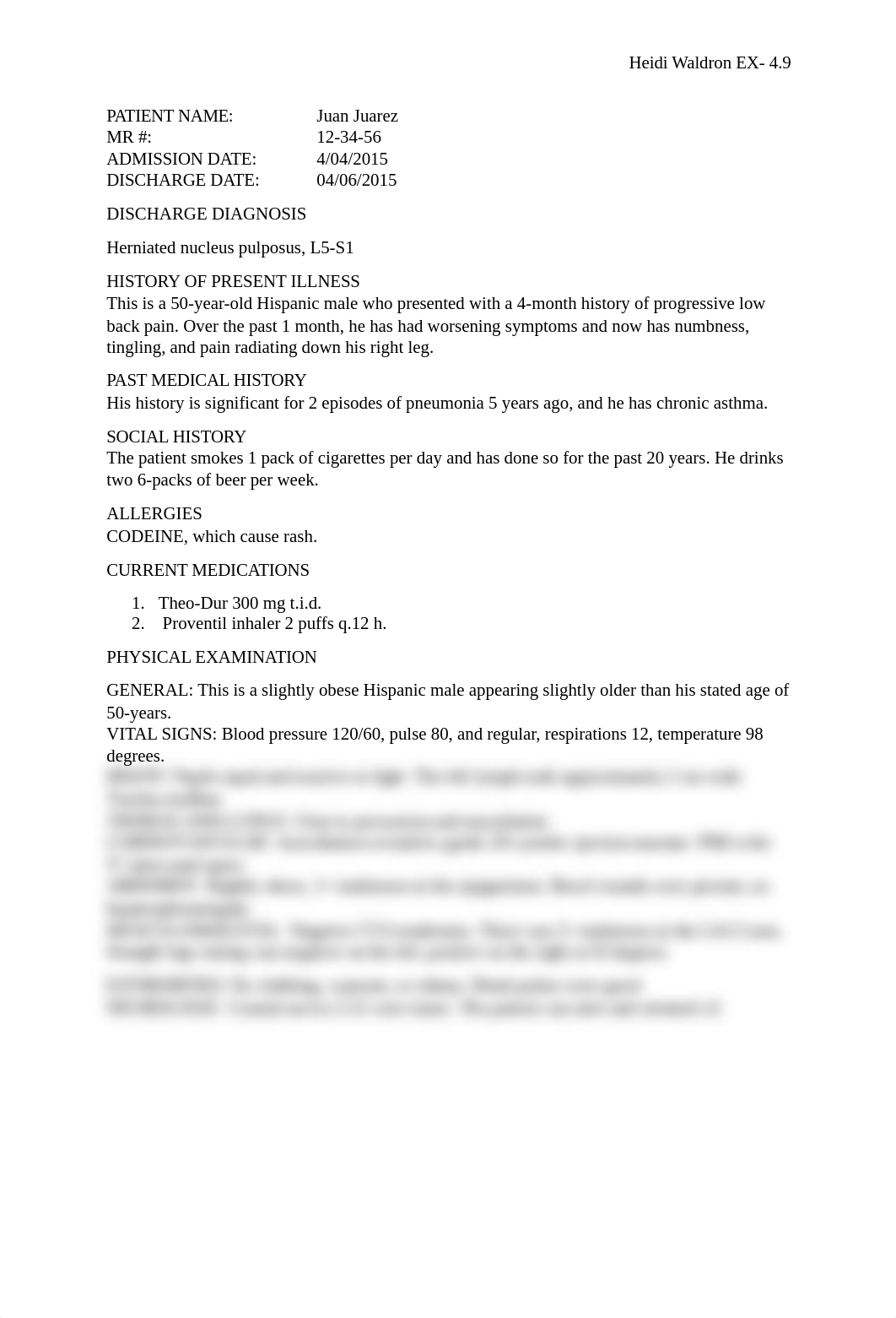 HWExercise04.09_dhtjbpxcjga_page1