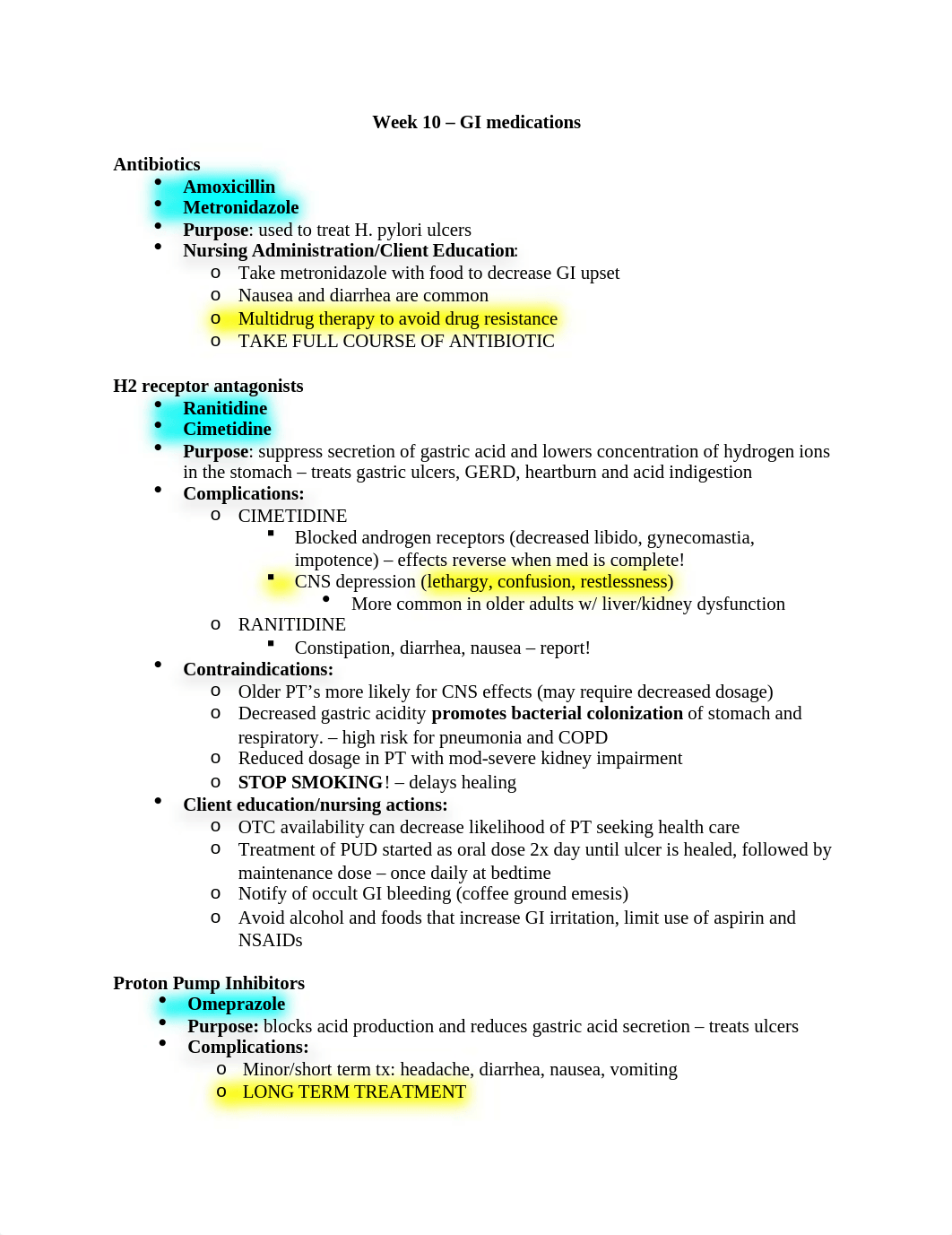 pharm quiz 9 outline.docx_dhtjk1yaecn_page1