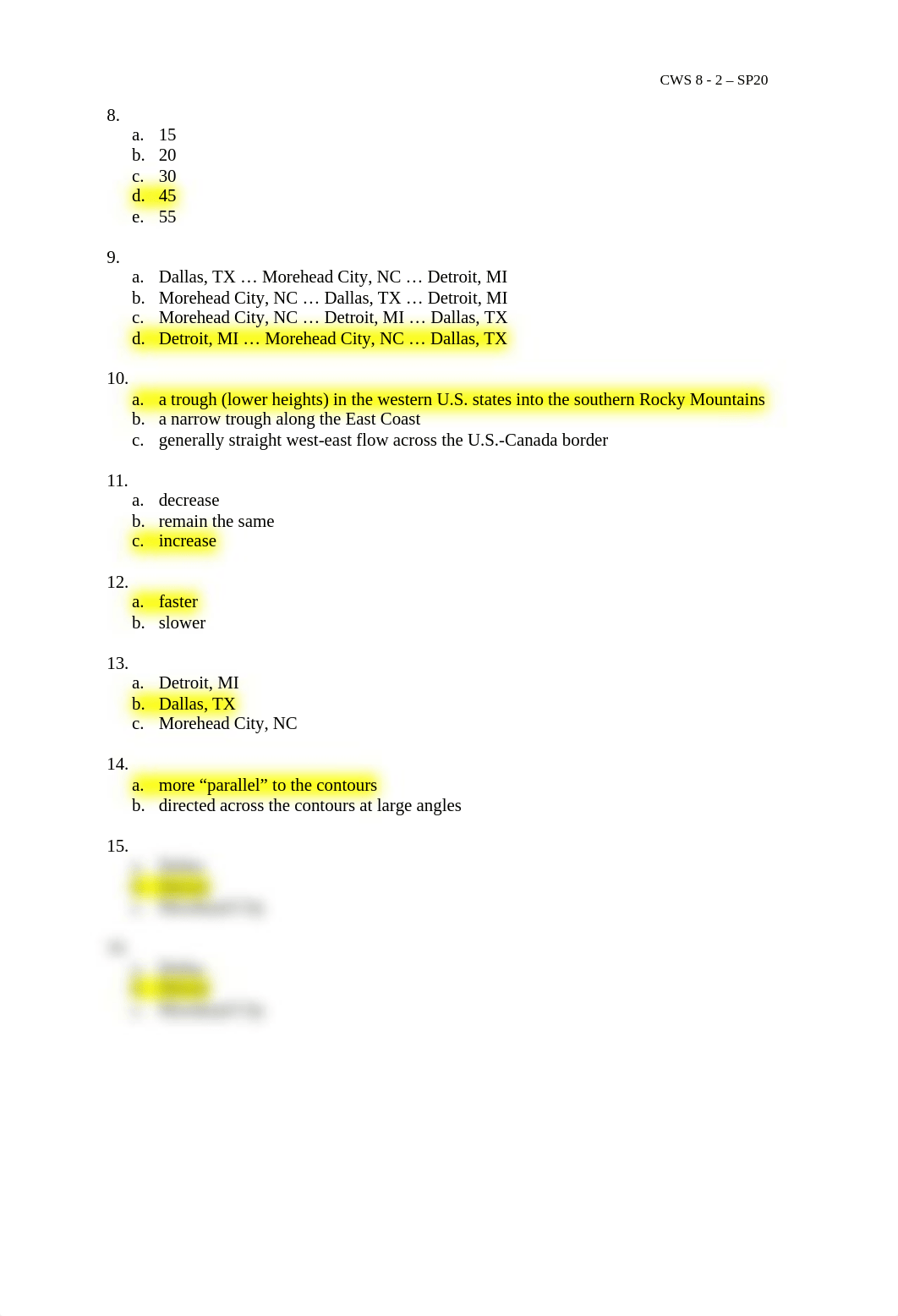 Investigation and CWS 8a and 8b.docx_dhtjpgccn2f_page2